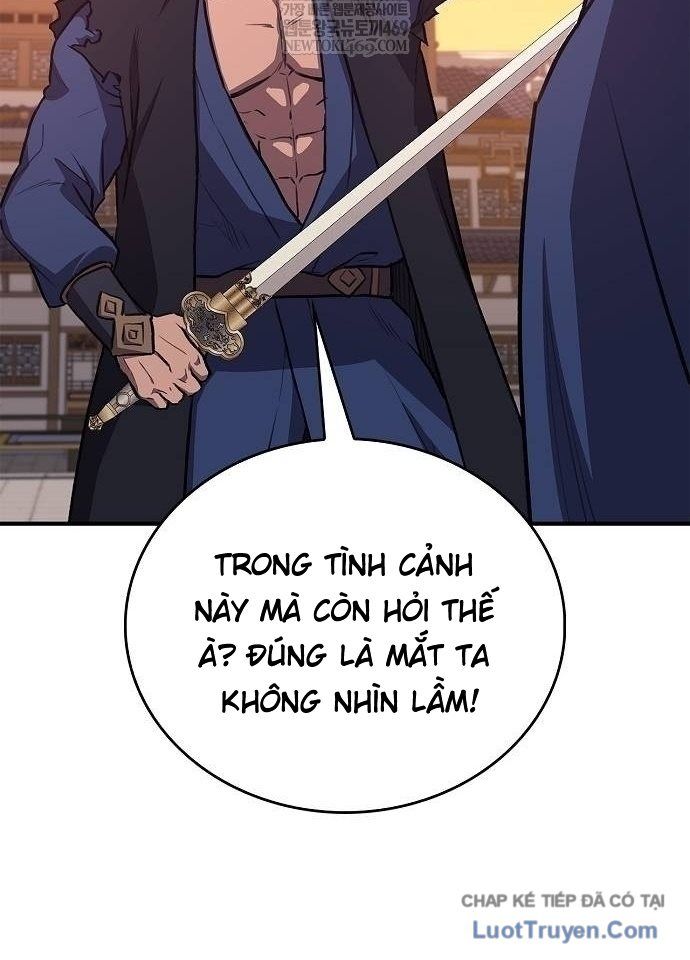 Ma Giáo Quan Quy Hoàn Chapter 37 - Trang 2