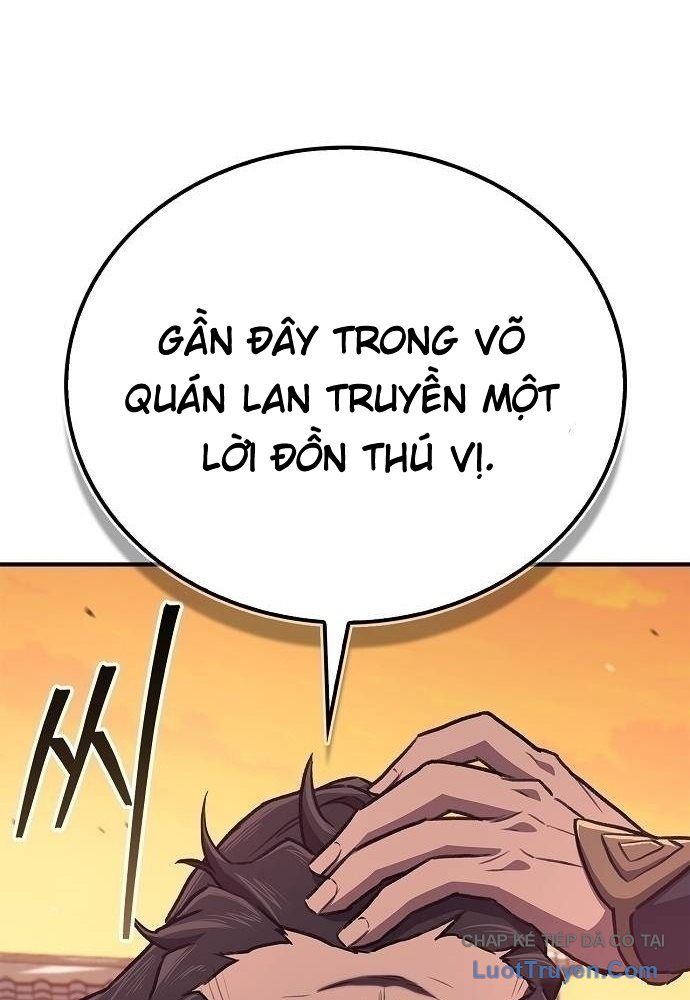 Ma Giáo Quan Quy Hoàn Chapter 37 - Trang 2