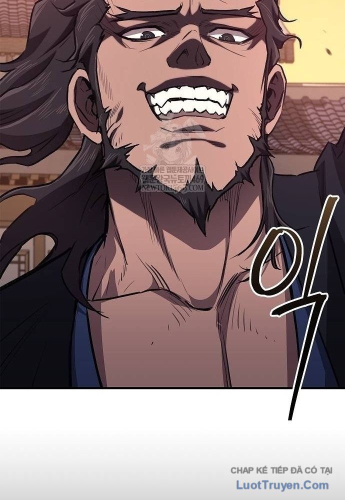 Ma Giáo Quan Quy Hoàn Chapter 37 - Trang 2