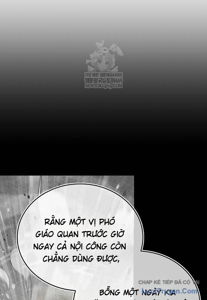 Ma Giáo Quan Quy Hoàn Chapter 37 - Trang 2