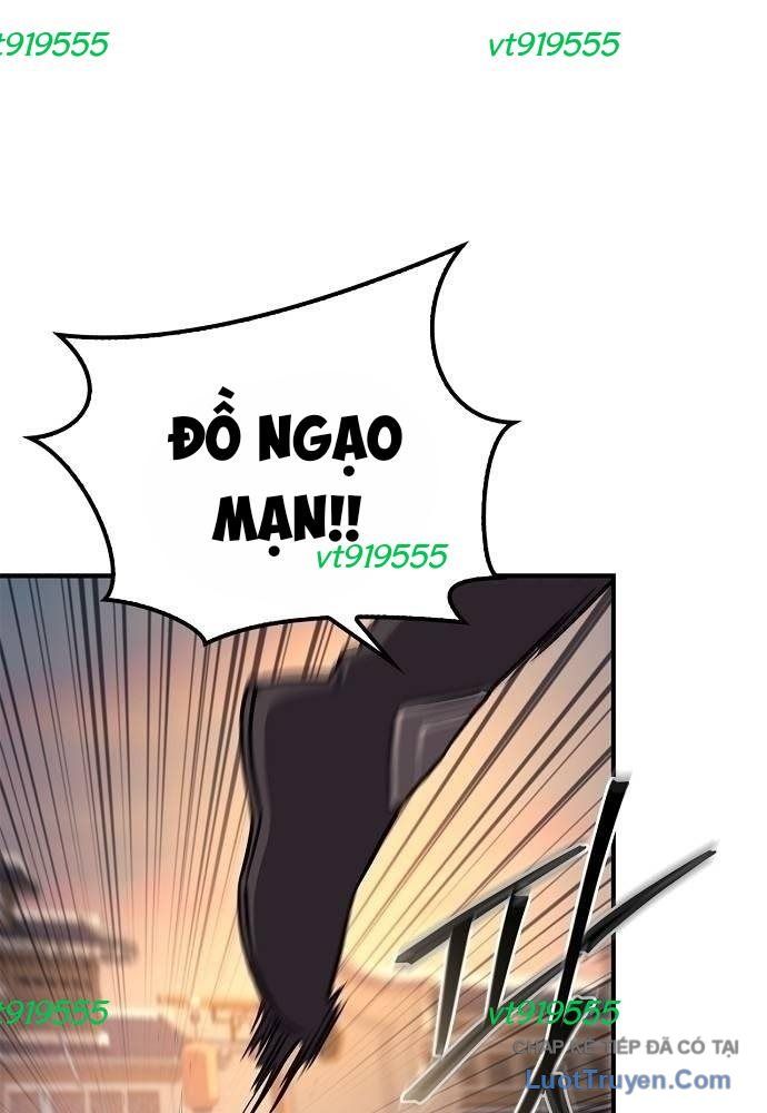 Ma Giáo Quan Quy Hoàn Chapter 37 - Trang 2