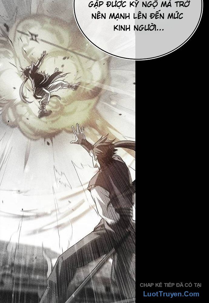 Ma Giáo Quan Quy Hoàn Chapter 37 - Trang 2