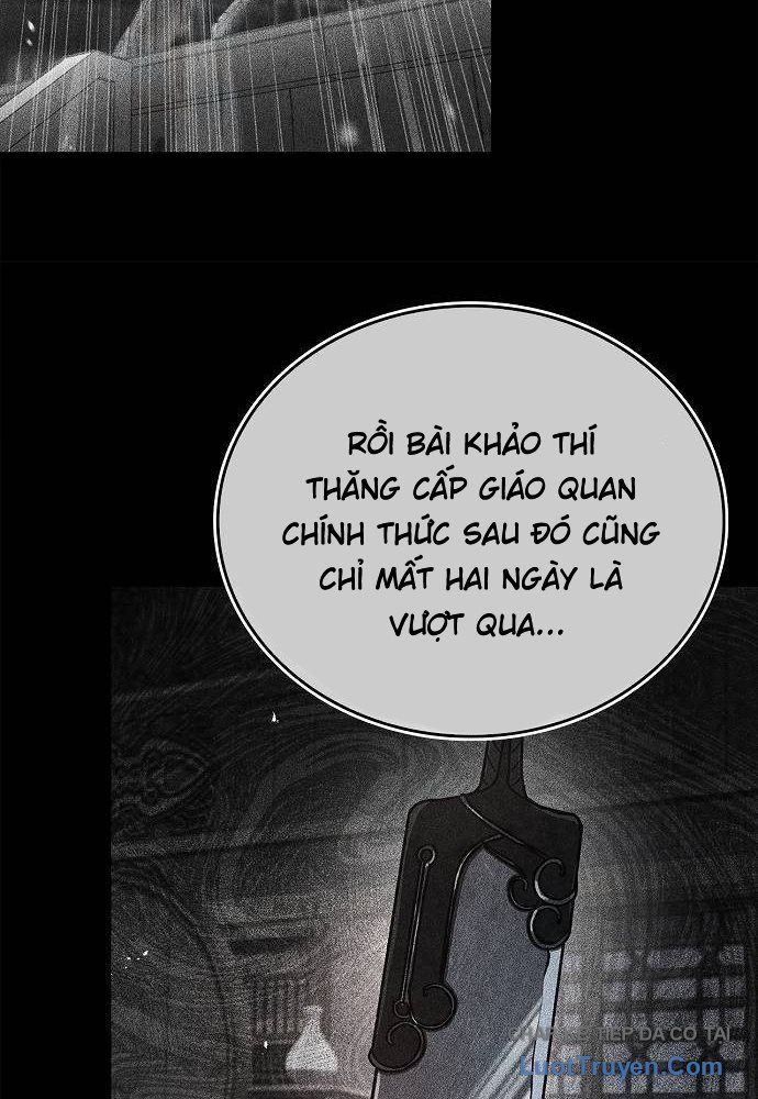 Ma Giáo Quan Quy Hoàn Chapter 37 - Trang 2
