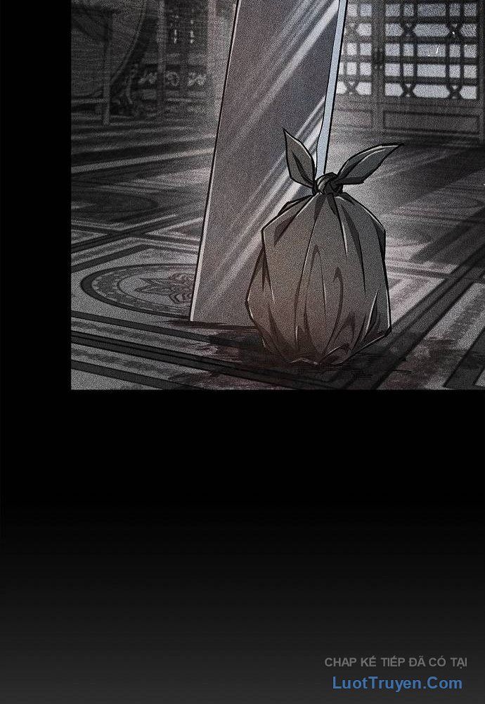 Ma Giáo Quan Quy Hoàn Chapter 37 - Trang 2