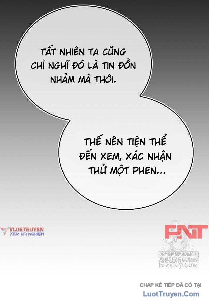 Ma Giáo Quan Quy Hoàn Chapter 37 - Trang 2