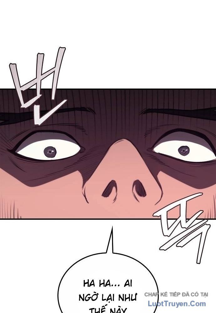 Ma Giáo Quan Quy Hoàn Chapter 37 - Trang 2