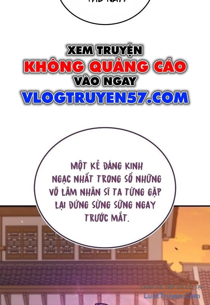 Ma Giáo Quan Quy Hoàn Chapter 37 - Trang 2