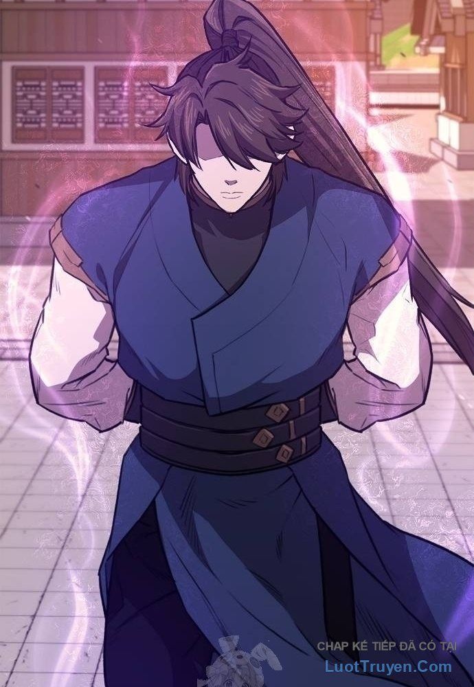 Ma Giáo Quan Quy Hoàn Chapter 37 - Trang 2