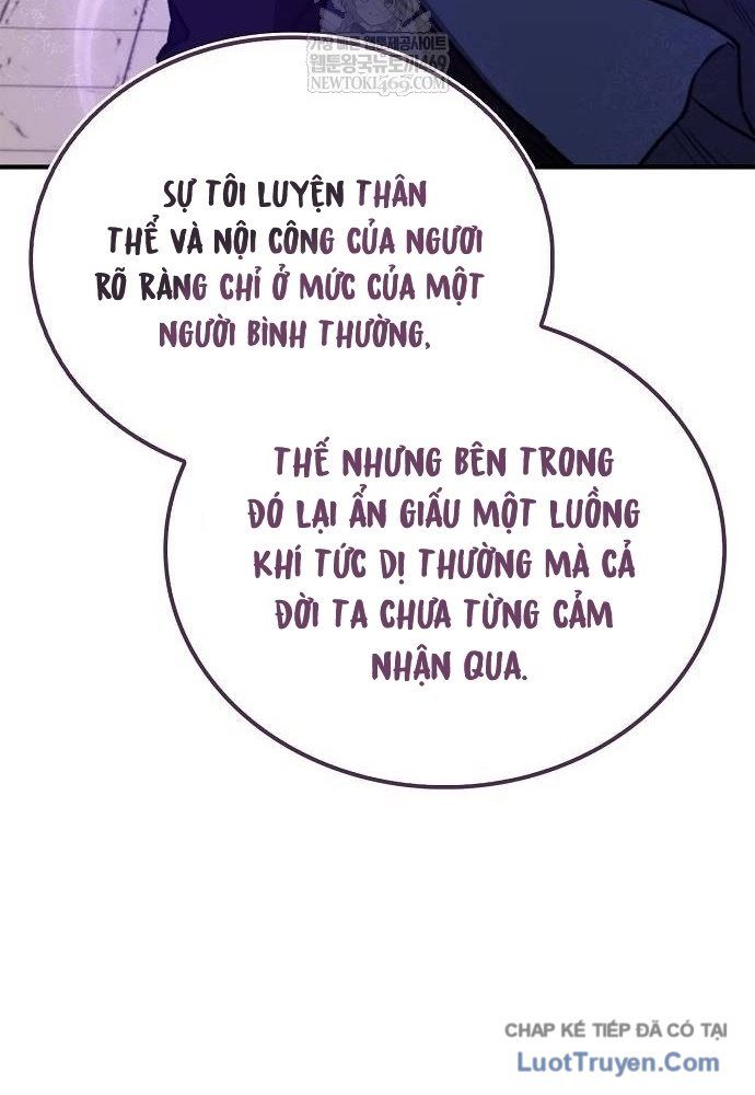Ma Giáo Quan Quy Hoàn Chapter 37 - Trang 2