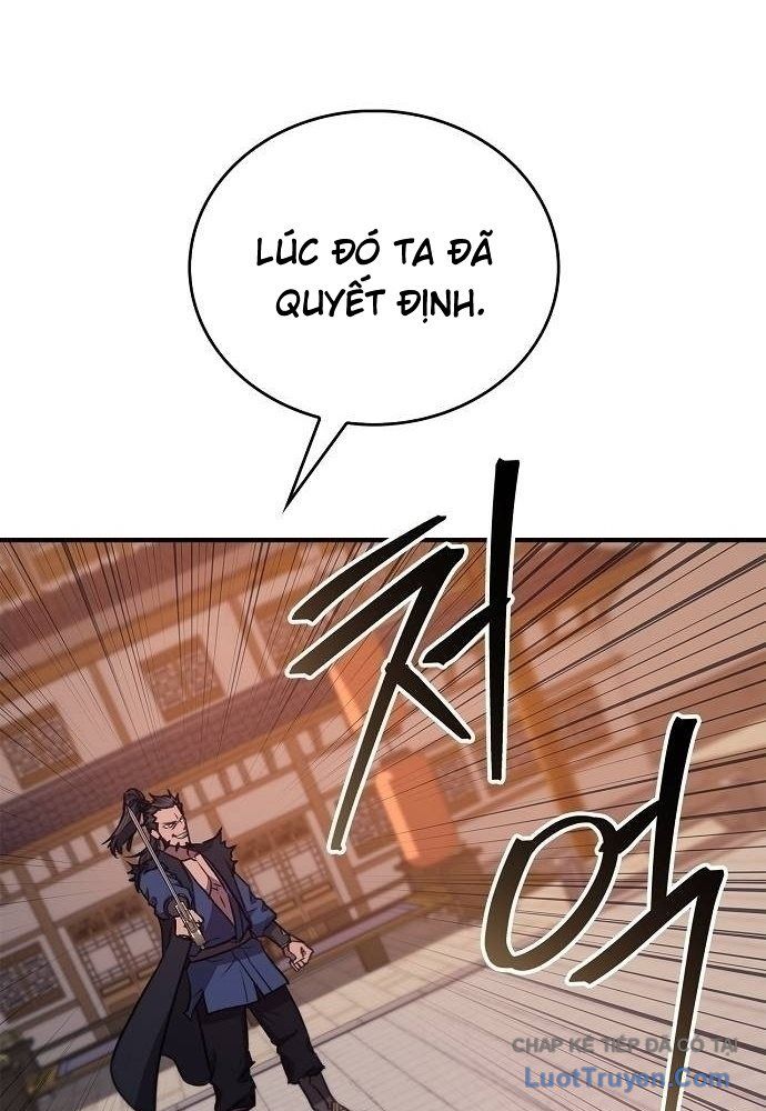 Ma Giáo Quan Quy Hoàn Chapter 37 - Trang 2