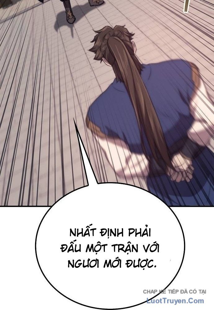 Ma Giáo Quan Quy Hoàn Chapter 37 - Trang 2