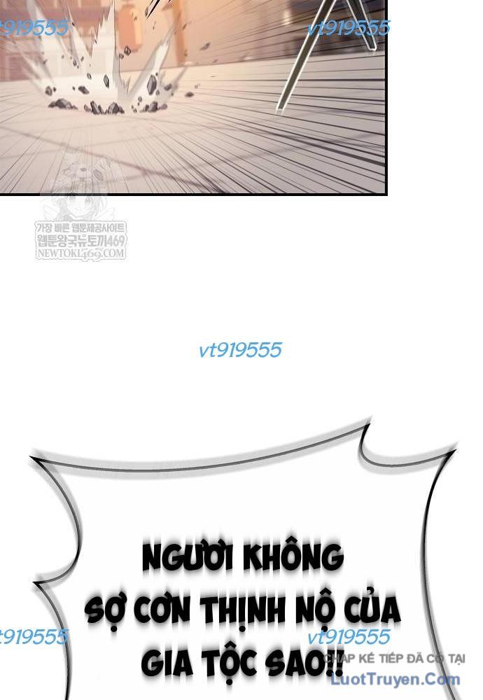 Ma Giáo Quan Quy Hoàn Chapter 37 - Trang 2