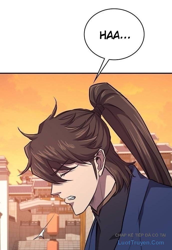 Ma Giáo Quan Quy Hoàn Chapter 37 - Trang 2