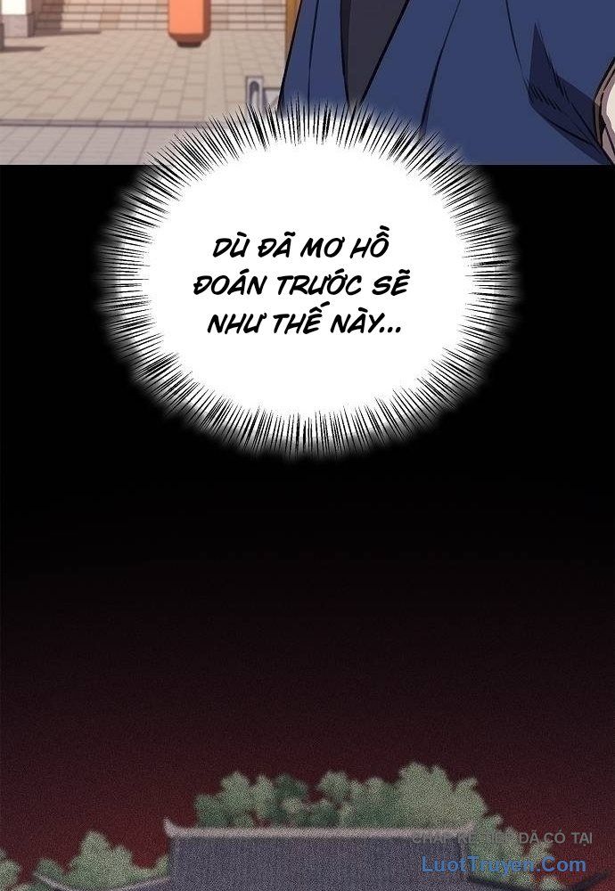 Ma Giáo Quan Quy Hoàn Chapter 37 - Trang 2