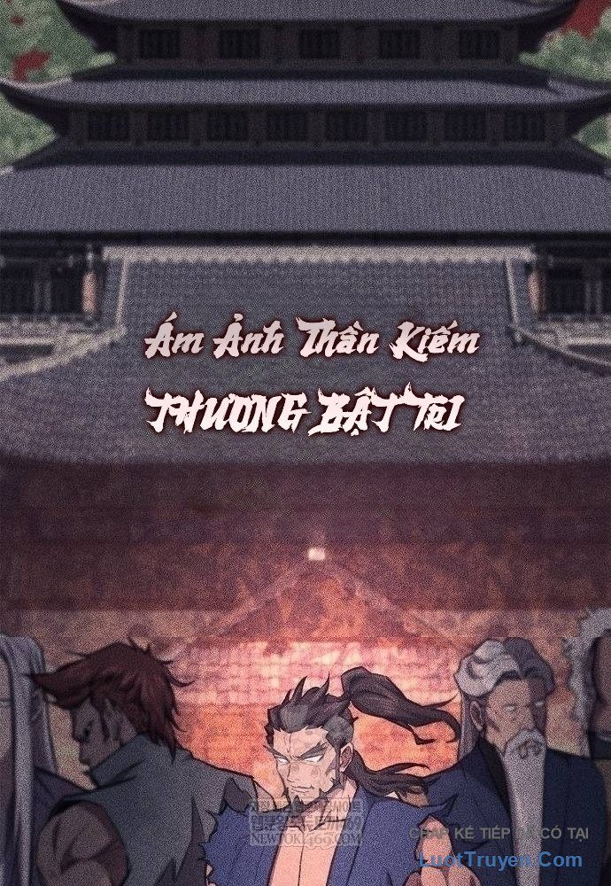 Ma Giáo Quan Quy Hoàn Chapter 37 - Trang 2