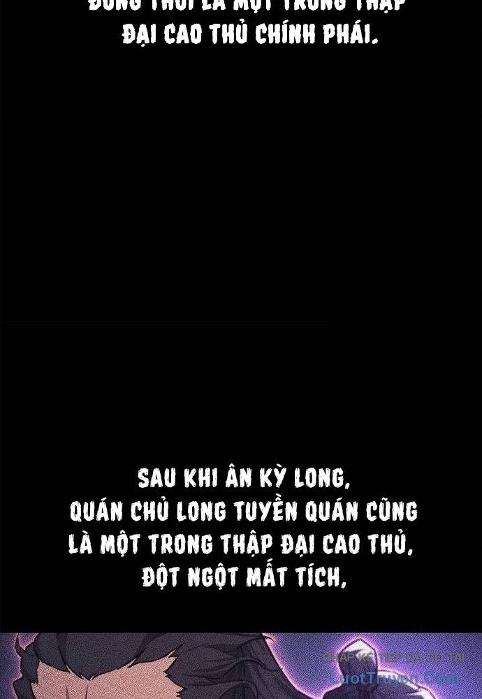 Ma Giáo Quan Quy Hoàn Chapter 37 - Trang 2