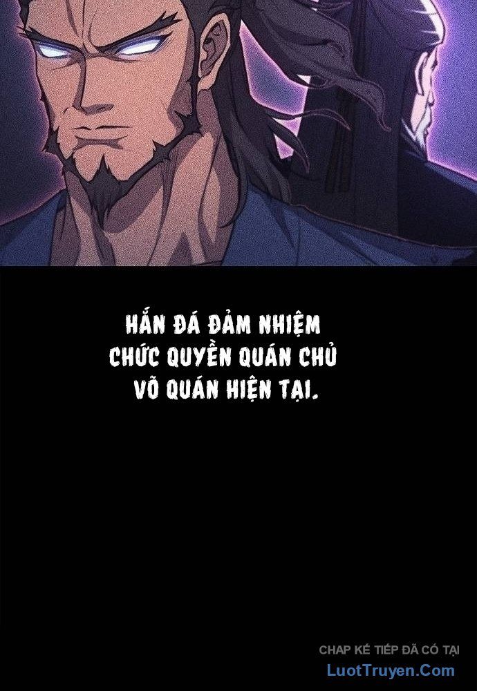 Ma Giáo Quan Quy Hoàn Chapter 37 - Trang 2