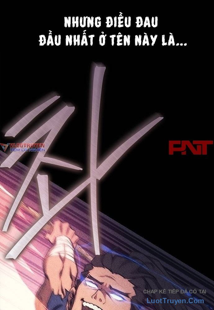 Ma Giáo Quan Quy Hoàn Chapter 37 - Trang 2