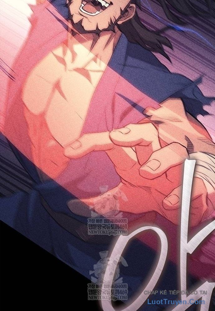 Ma Giáo Quan Quy Hoàn Chapter 37 - Trang 2