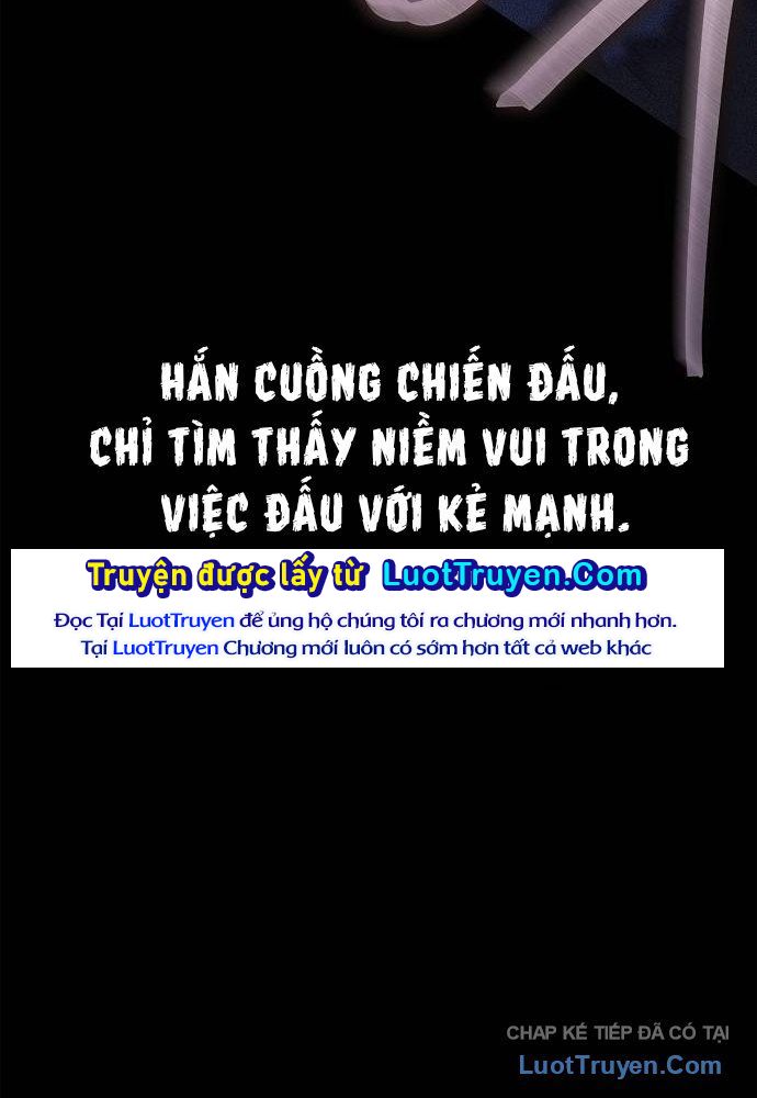 Ma Giáo Quan Quy Hoàn Chapter 37 - Trang 2