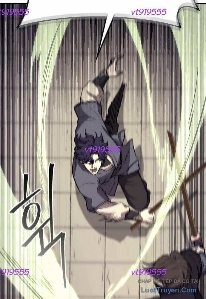 Ma Giáo Quan Quy Hoàn Chapter 37 - Trang 2