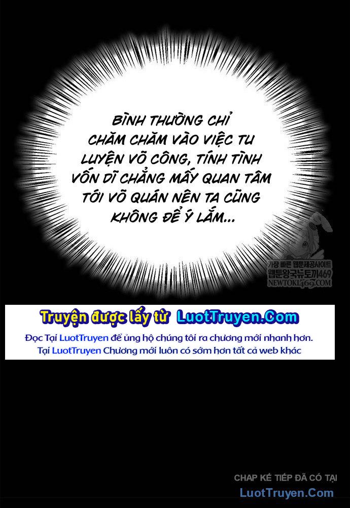 Ma Giáo Quan Quy Hoàn Chapter 37 - Trang 2