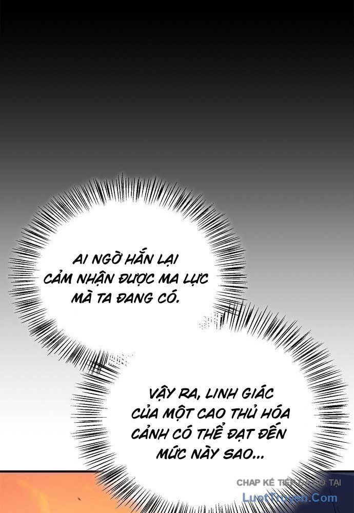 Ma Giáo Quan Quy Hoàn Chapter 37 - Trang 2