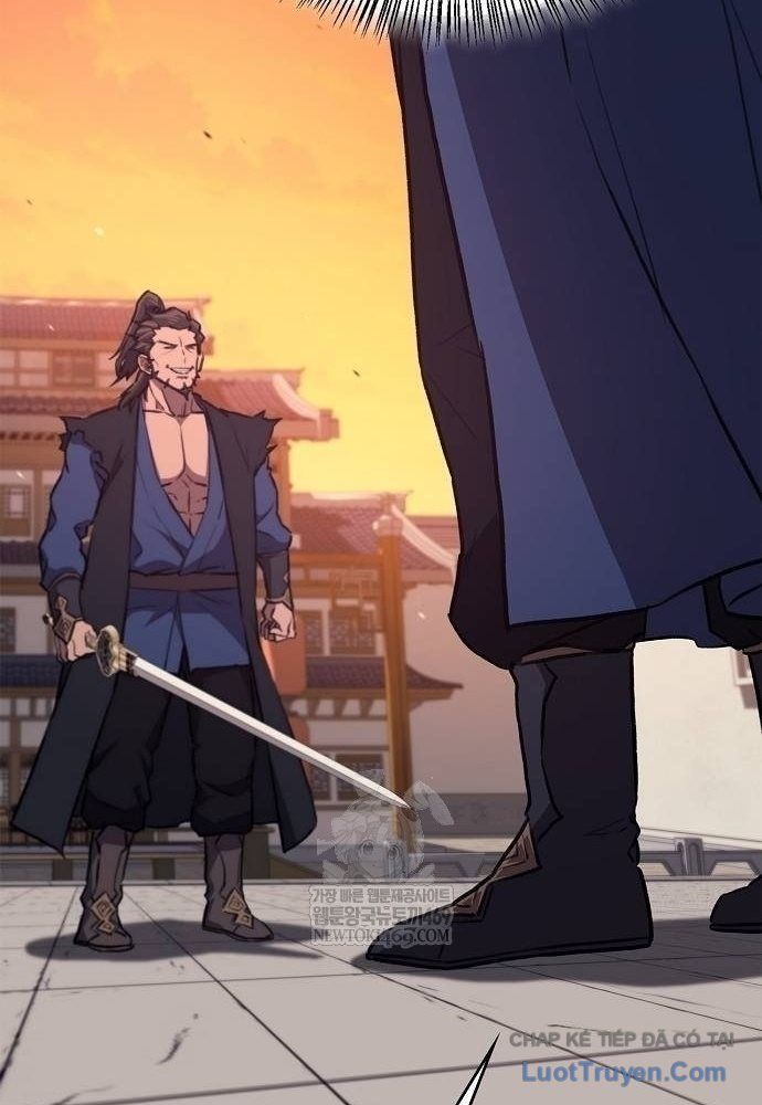 Ma Giáo Quan Quy Hoàn Chapter 37 - Trang 2