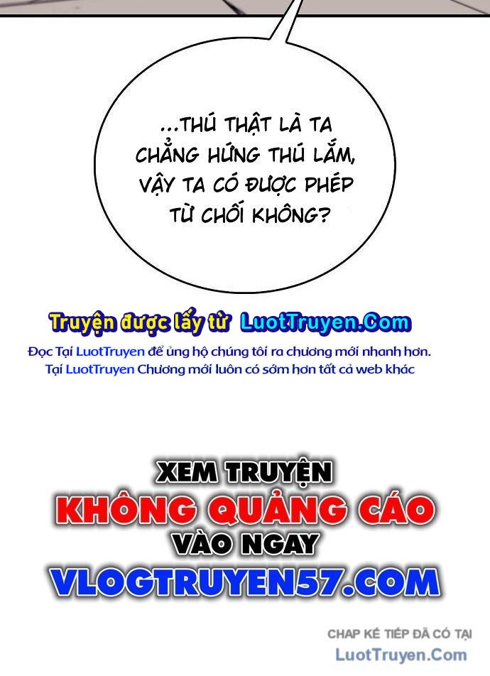 Ma Giáo Quan Quy Hoàn Chapter 37 - Trang 2