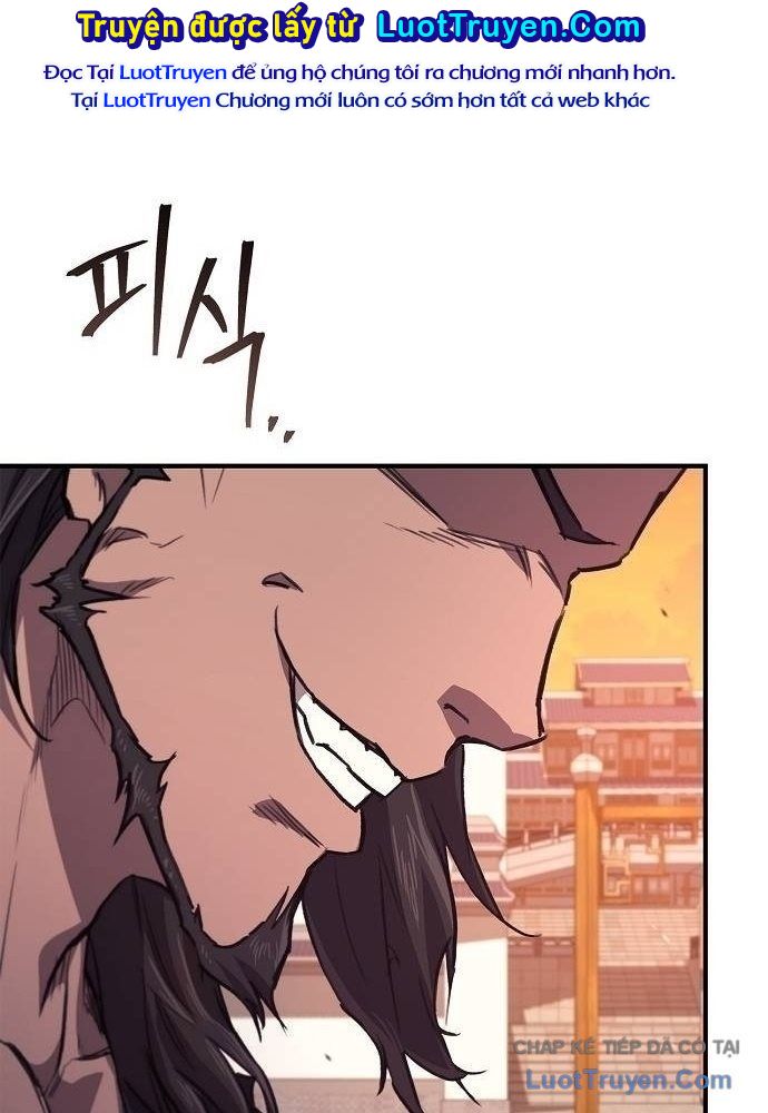 Ma Giáo Quan Quy Hoàn Chapter 37 - Trang 2