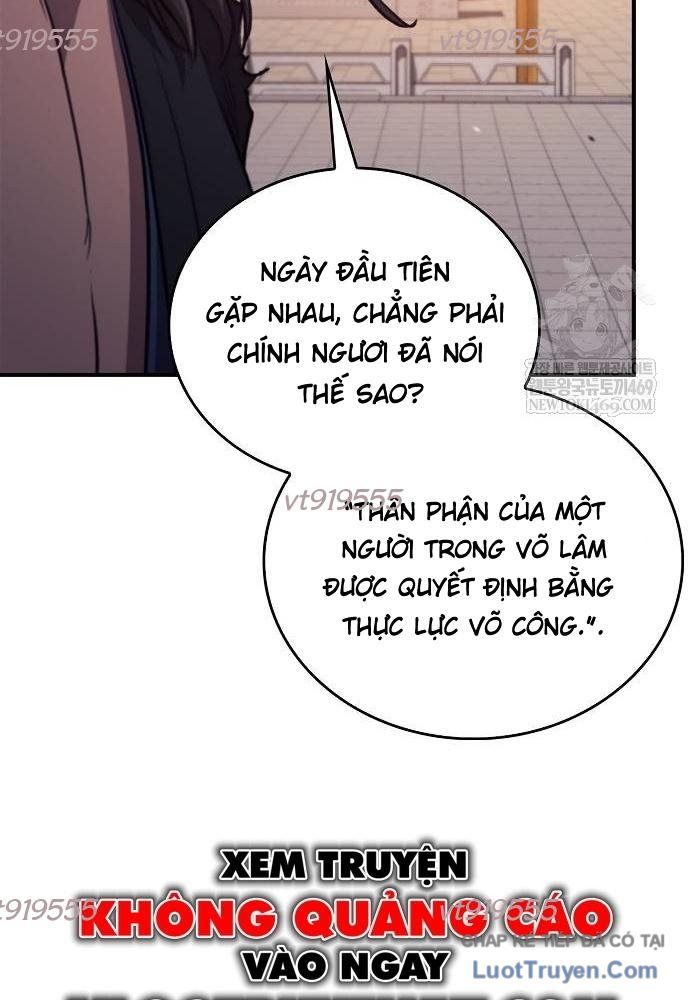 Ma Giáo Quan Quy Hoàn Chapter 37 - Trang 2