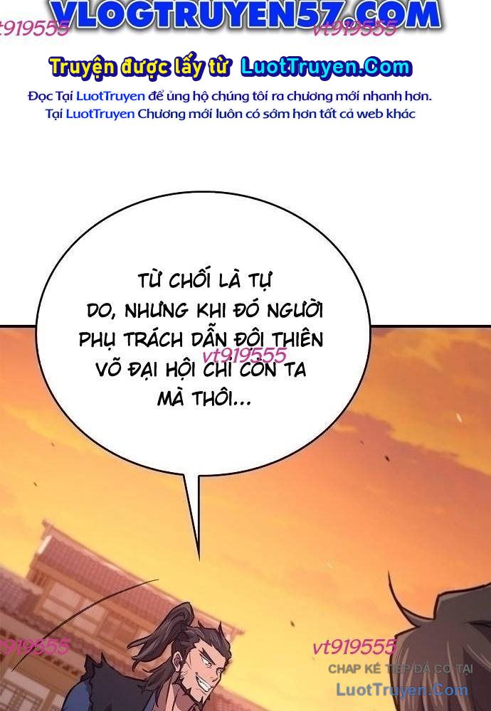 Ma Giáo Quan Quy Hoàn Chapter 37 - Trang 2