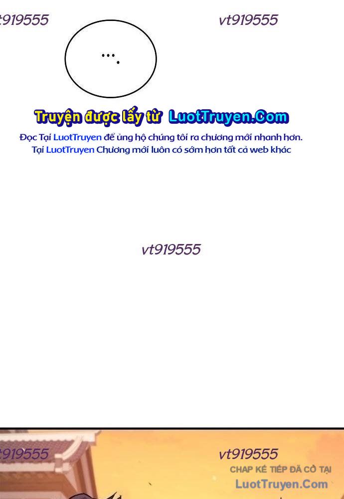 Ma Giáo Quan Quy Hoàn Chapter 37 - Trang 2