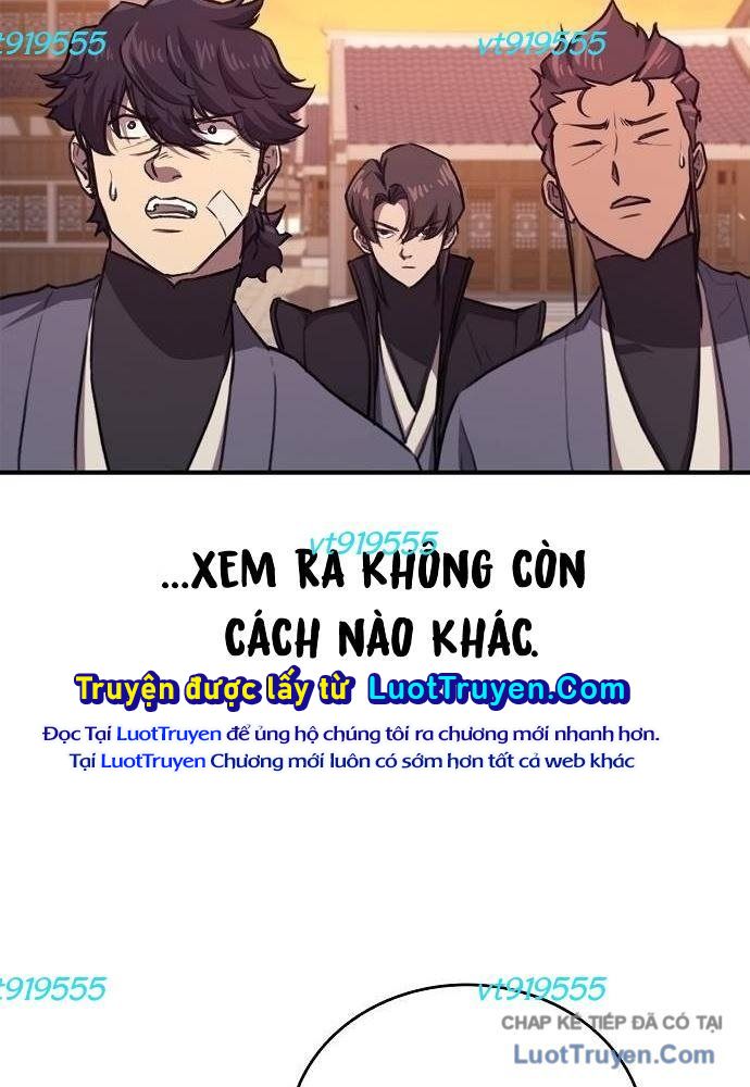 Ma Giáo Quan Quy Hoàn Chapter 37 - Trang 2