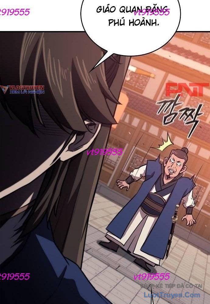 Ma Giáo Quan Quy Hoàn Chapter 37 - Trang 2