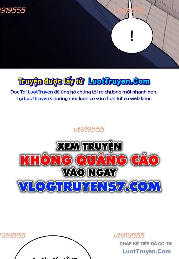 Ma Giáo Quan Quy Hoàn Chapter 37 - Trang 2