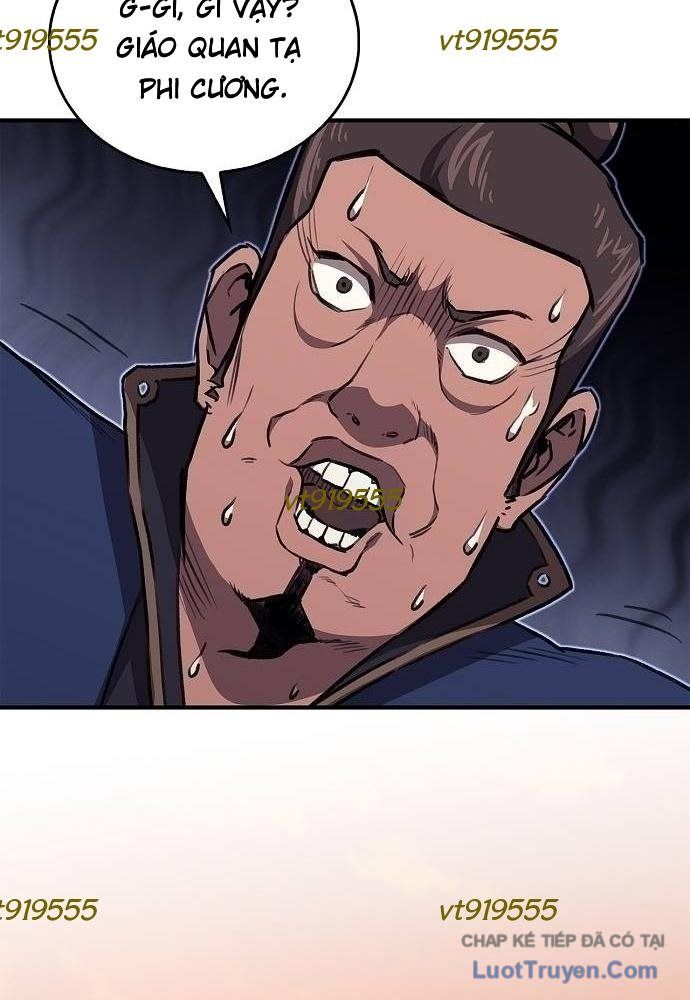 Ma Giáo Quan Quy Hoàn Chapter 37 - Trang 2