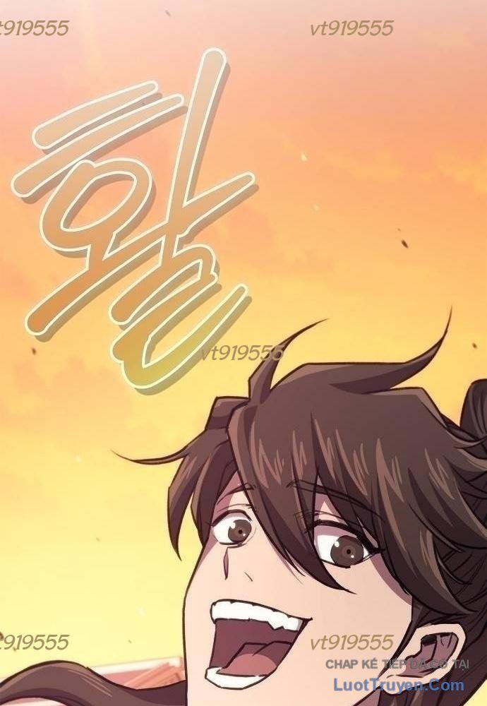 Ma Giáo Quan Quy Hoàn Chapter 37 - Trang 2