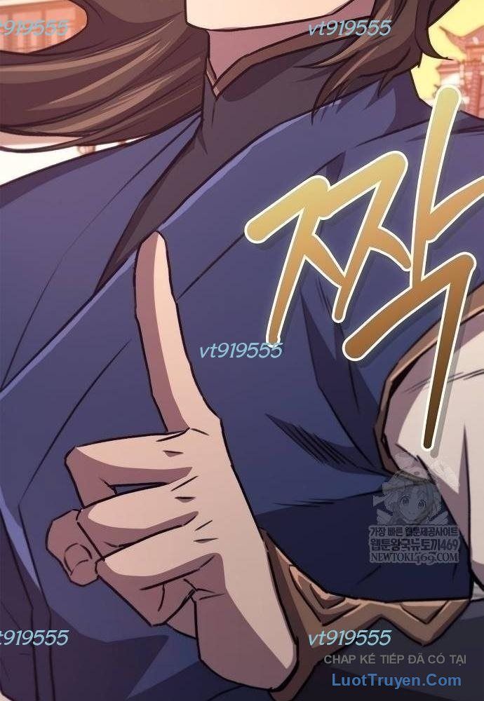 Ma Giáo Quan Quy Hoàn Chapter 37 - Trang 2