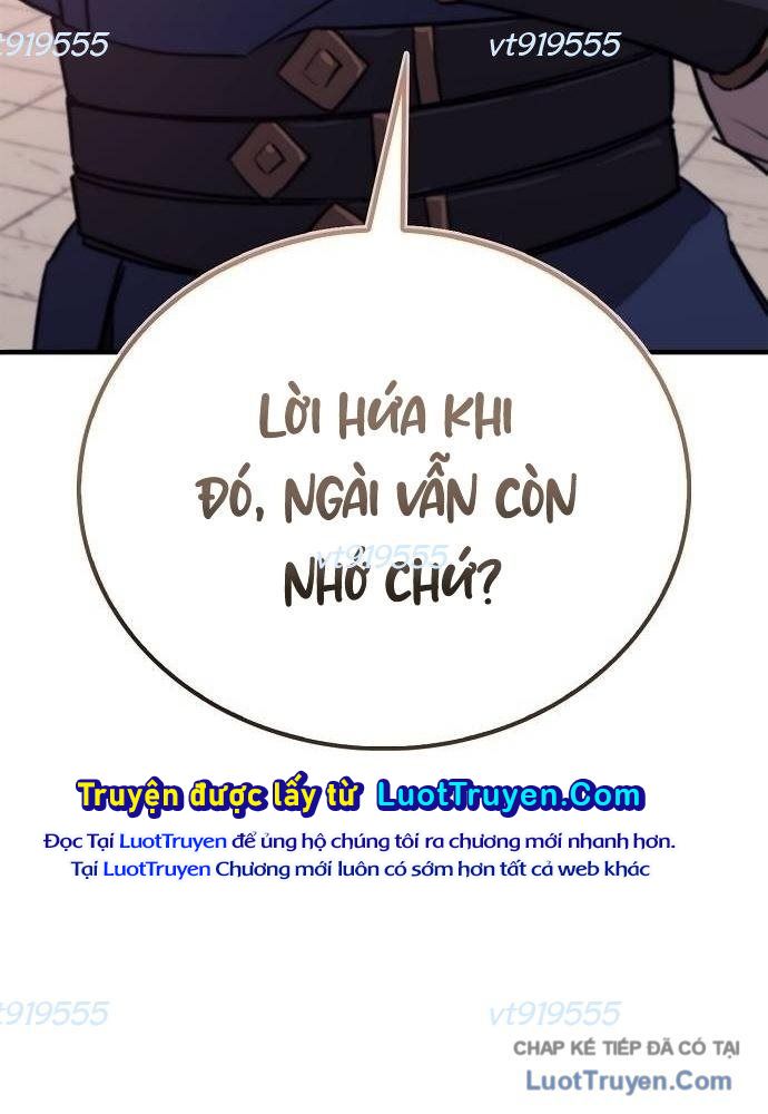 Ma Giáo Quan Quy Hoàn Chapter 37 - Trang 2