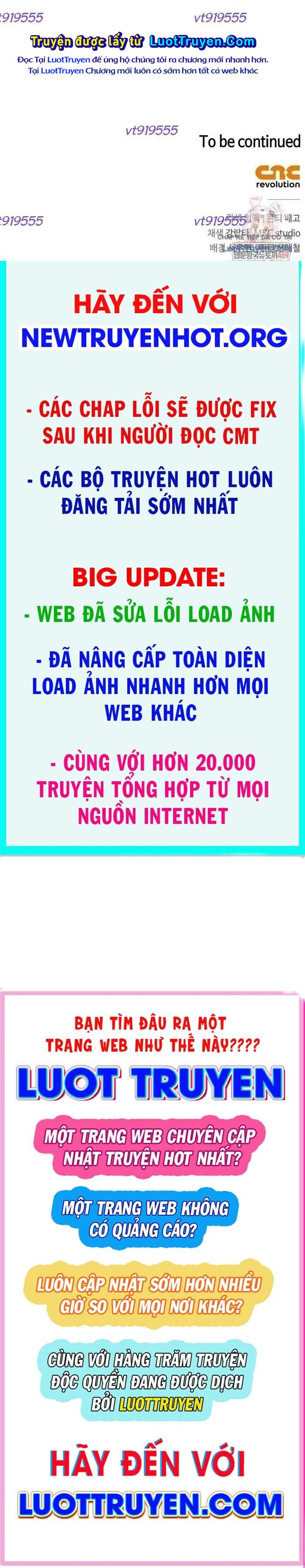 Ma Giáo Quan Quy Hoàn Chapter 37 - Trang 2