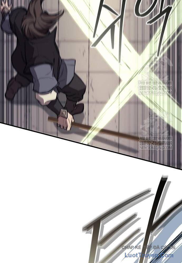 Ma Giáo Quan Quy Hoàn Chapter 37 - Trang 2