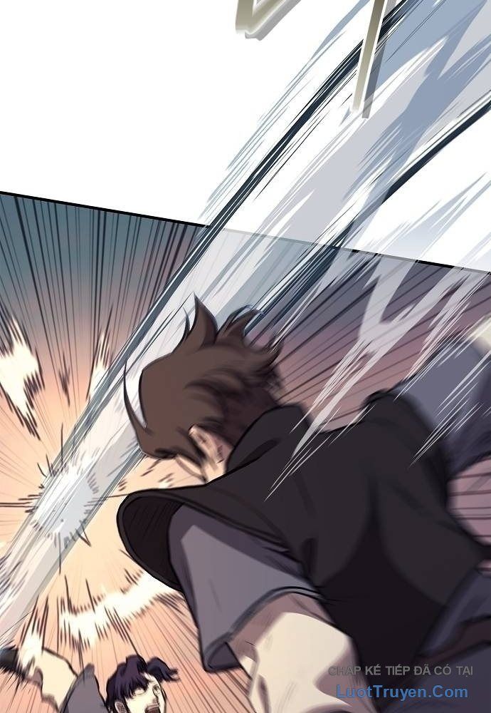 Ma Giáo Quan Quy Hoàn Chapter 37 - Trang 2