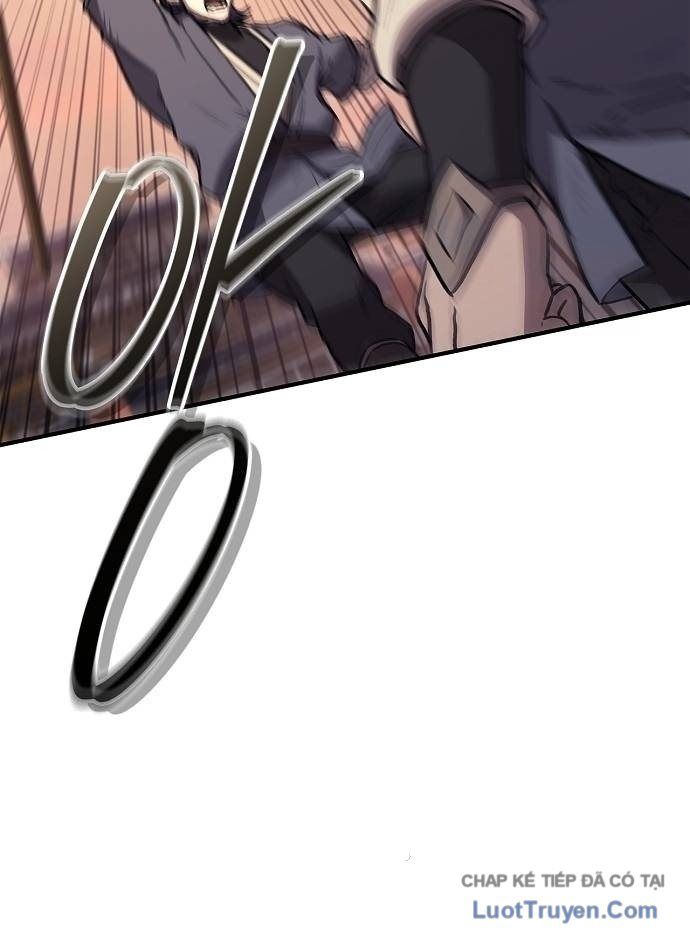 Ma Giáo Quan Quy Hoàn Chapter 37 - Trang 2