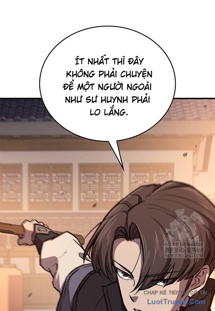 Ma Giáo Quan Quy Hoàn Chapter 37 - Trang 2