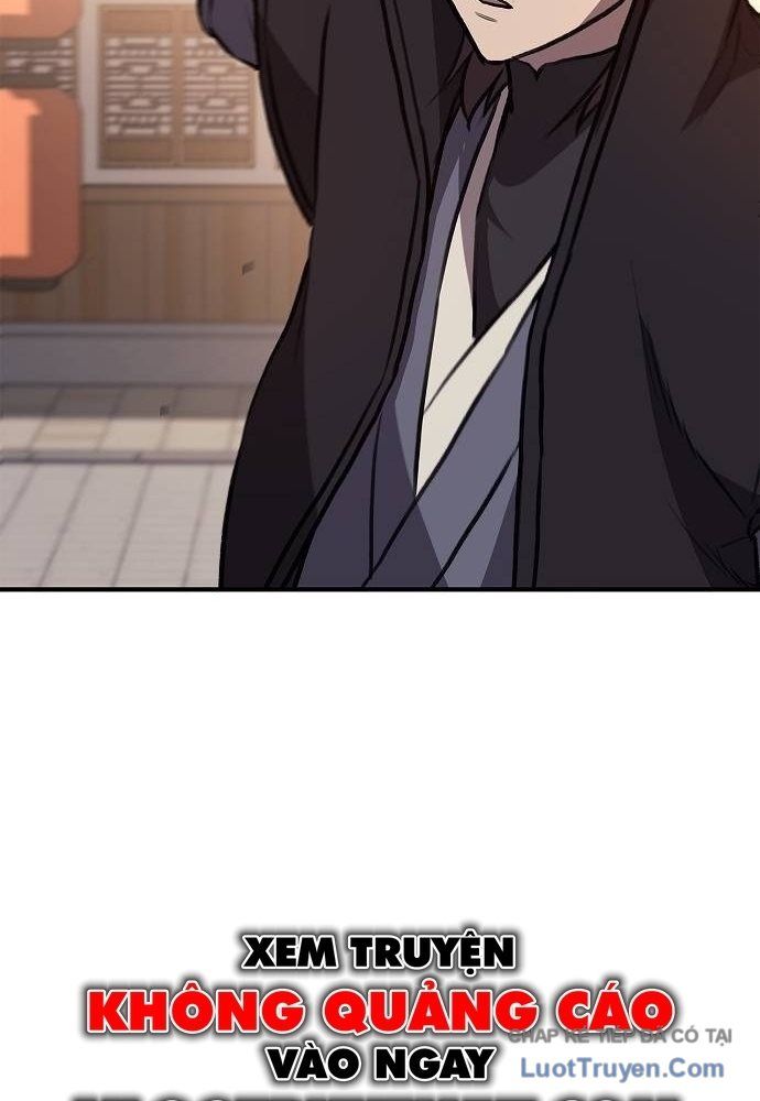 Ma Giáo Quan Quy Hoàn Chapter 37 - Trang 2