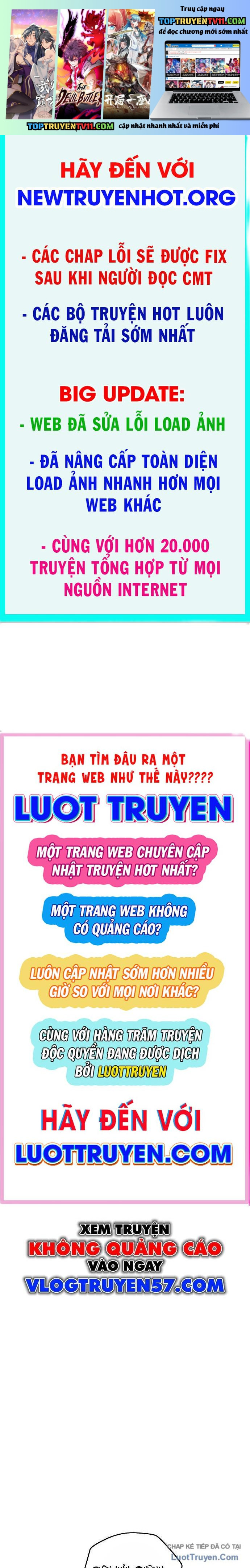 Ma Giáo Quan Quy Hoàn Chapter 37 - Trang 2
