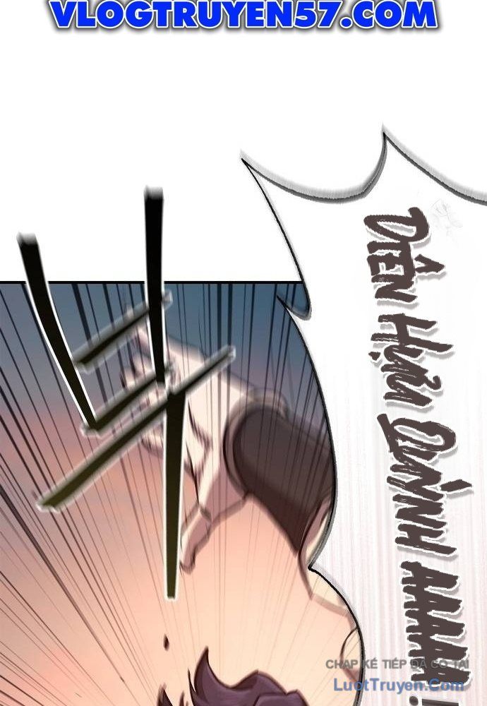 Ma Giáo Quan Quy Hoàn Chapter 37 - Trang 2