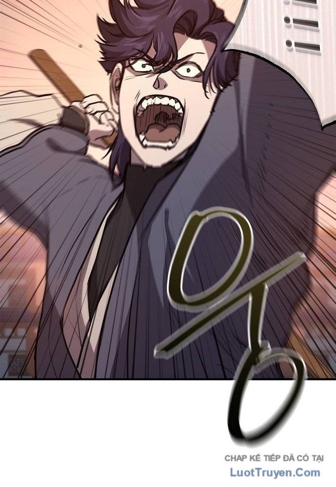 Ma Giáo Quan Quy Hoàn Chapter 37 - Trang 2