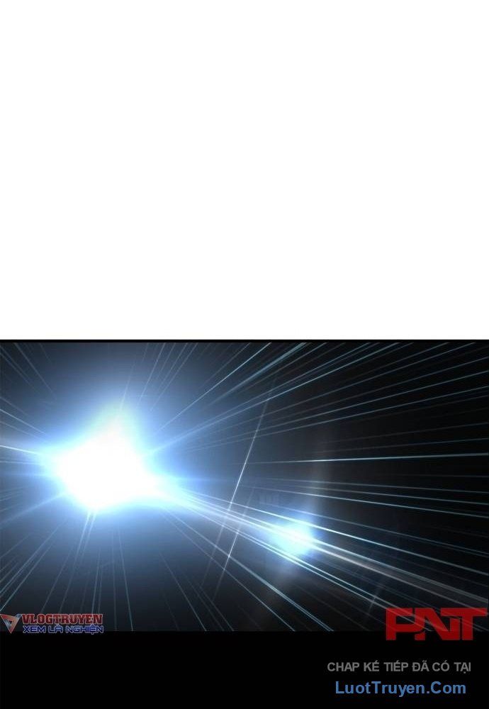 Ma Giáo Quan Quy Hoàn Chapter 37 - Trang 2